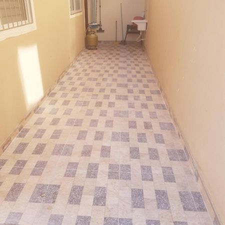 Itanhaém Casa Na Praia Da Dona Luヴィラ エクステリア 写真