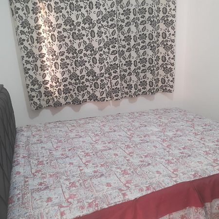 Itanhaém Casa Na Praia Da Dona Luヴィラ エクステリア 写真